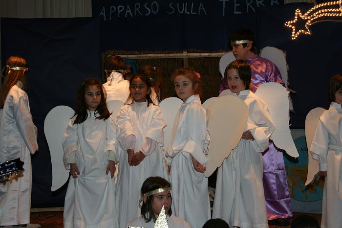 parrocchia 176